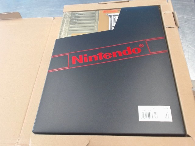 The legend of zelda encyclopedia deluxe