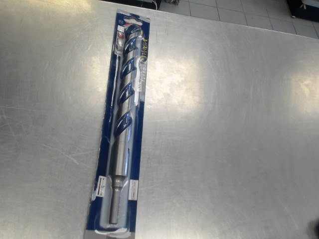 Bluegranite turbo  hammer drill bits