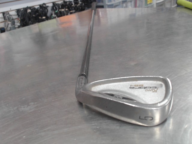 Fer golf #5(droitier)