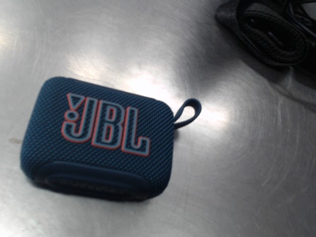 Jbl go5