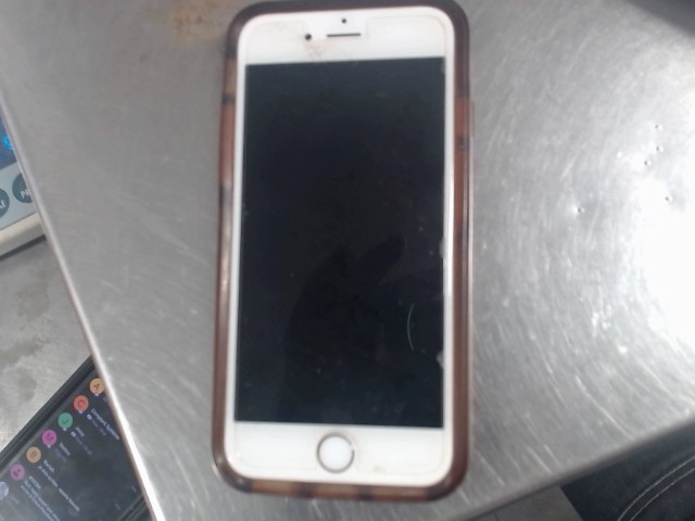 Iphone 32go
