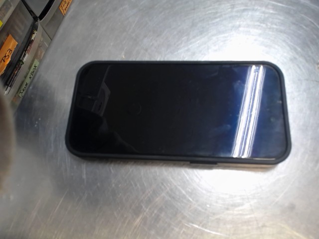Iphone 15 256gb