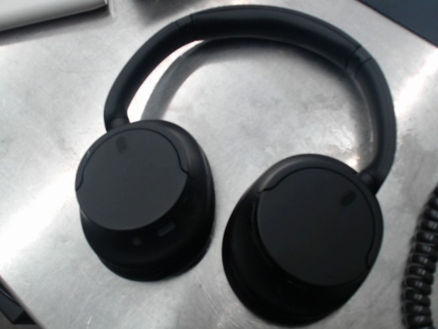 Ecouteurs wh ch ch720n