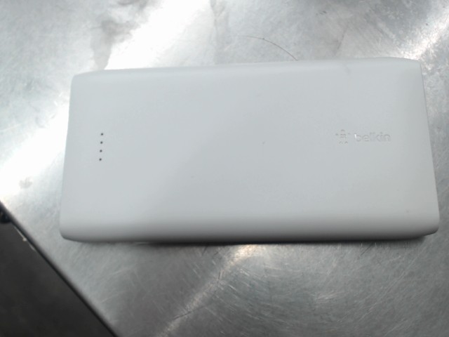 10k mah power bank 10w