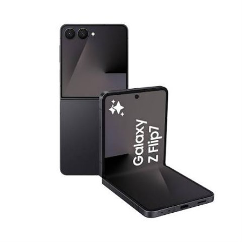 Cell samsung zflip 256g