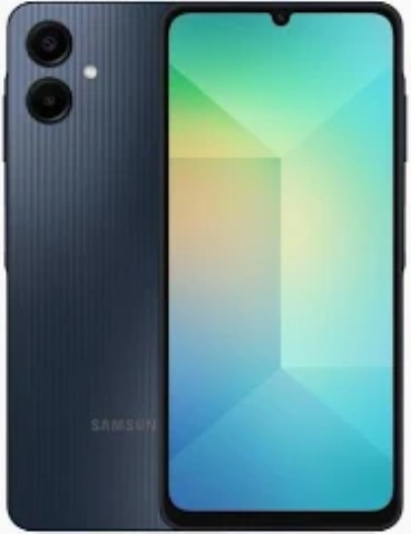 Galaxy a06