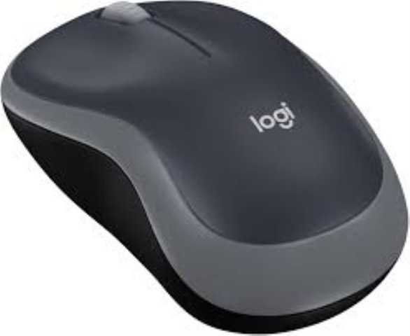 Souris m185 logitech