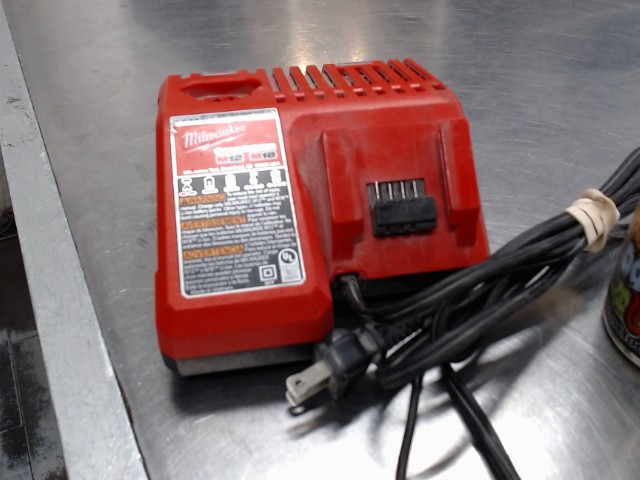 Chargeur batt**y.l.**md**