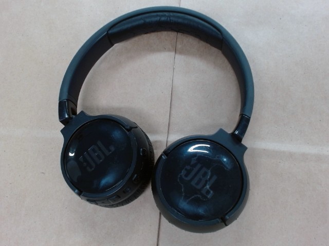 Ecouteur bluetooth