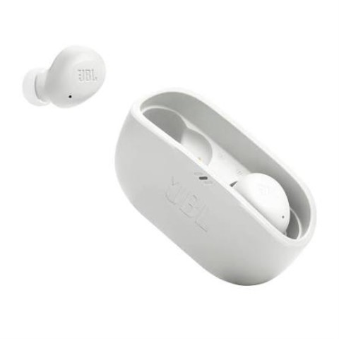 Ecouteurs bluetooth