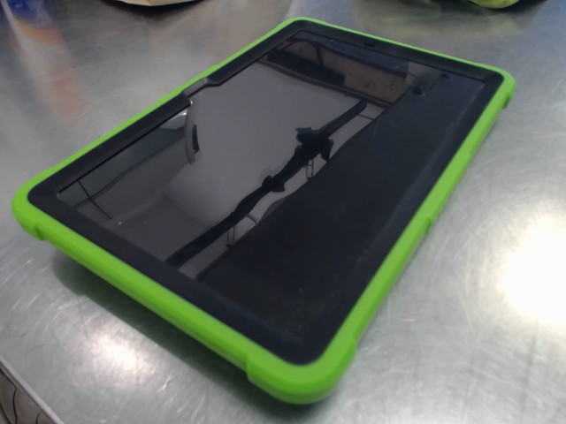 Tablette samsung tab a9+ 5g 64gb