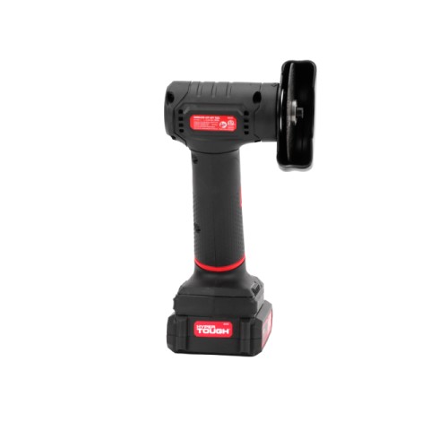Outil de tron�onnage sans fil