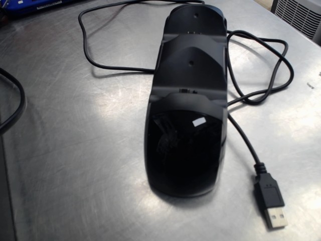 Chargeur