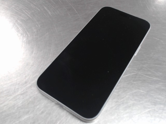 Iphone 17 pro max 256gb