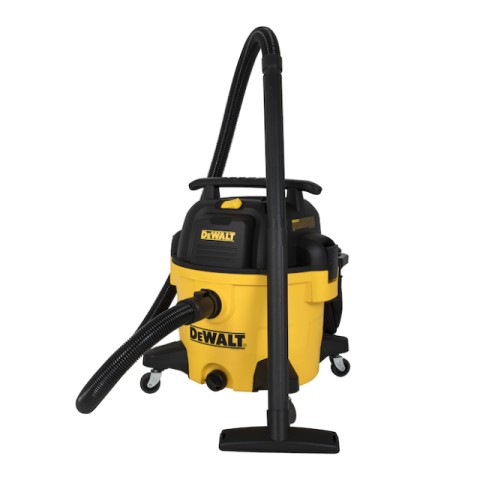 Aspirateur shop vac