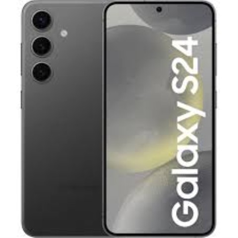 Samsung s24 128gb