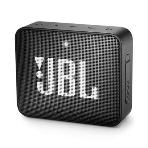 Jbl go2