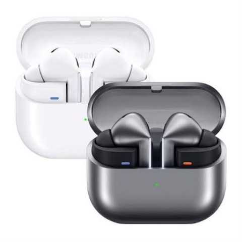 Ecouteur samsung buds pro 3