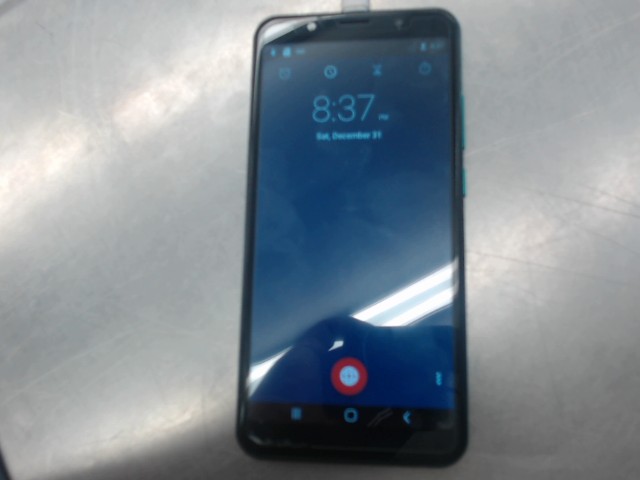 Cellulaire camera hd