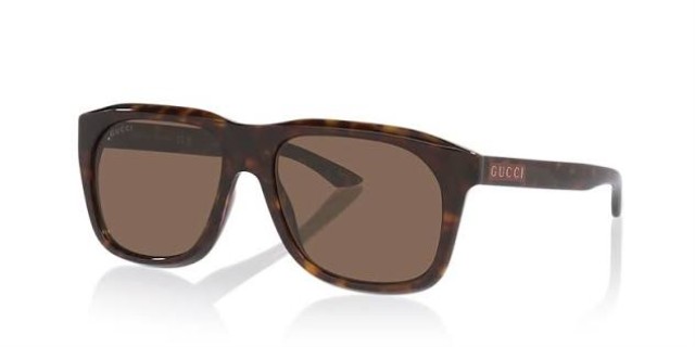 Gucci lunette