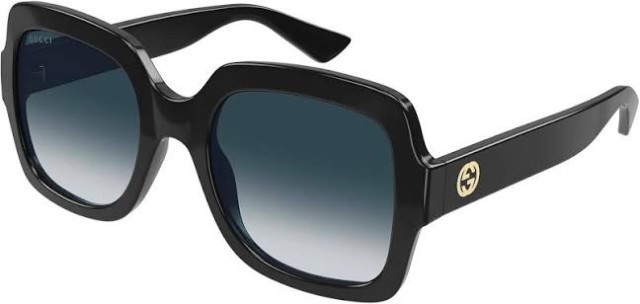 Gucci lunette