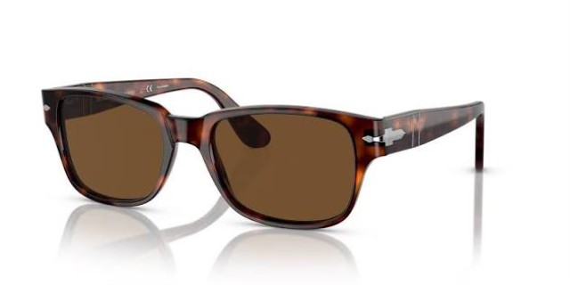 Lunette persol