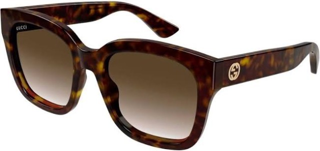 Gucci lunette