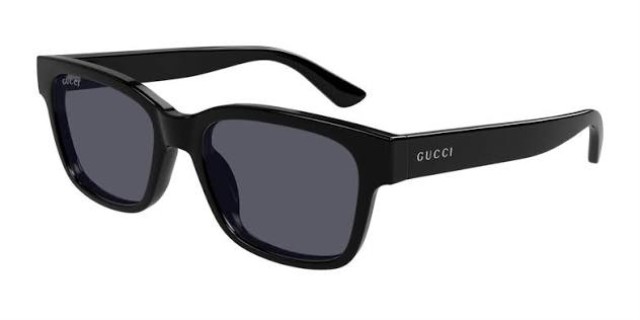 Gucci lunette