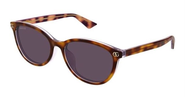 Gucci lunette