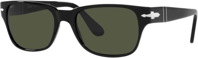 Lunette persol