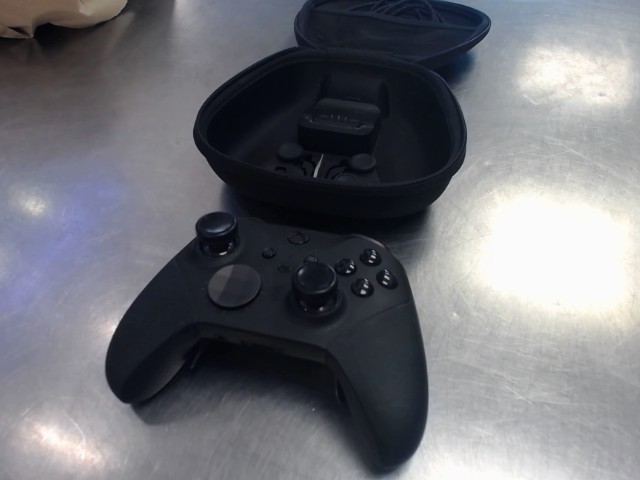 Manette xbox elite series 2