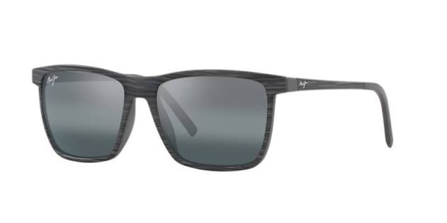 Lunette maui jim