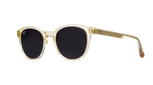 Lunette maui jim