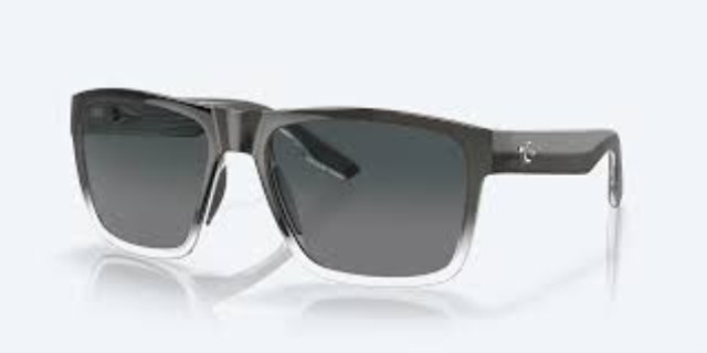 Lunette costa