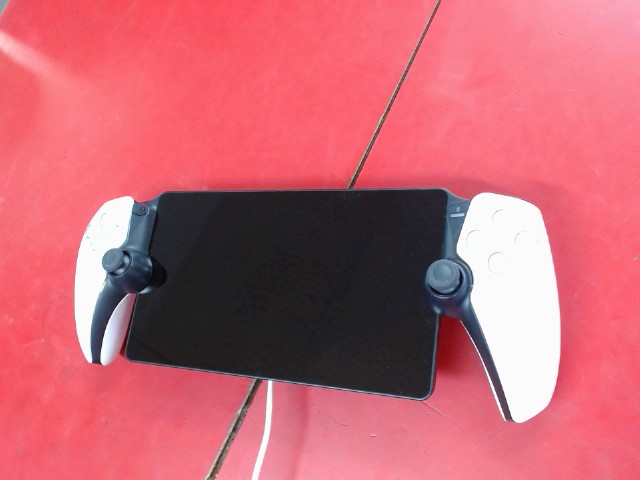 Ps5 portable sans acc