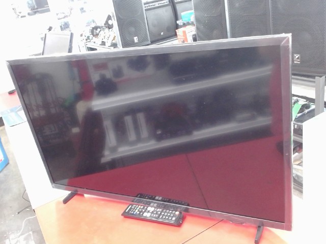 Television samsung 32 pouce avec tc