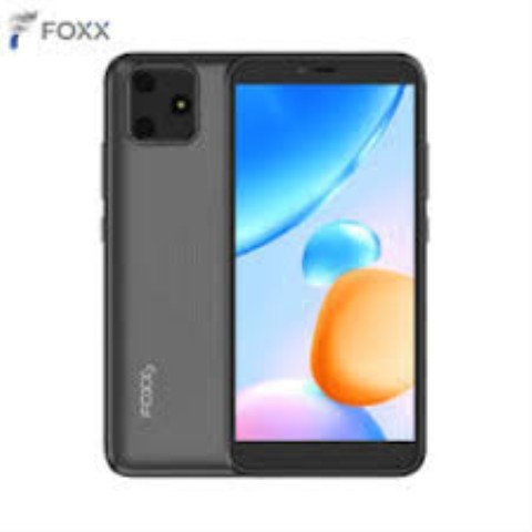 Cell foxx a56