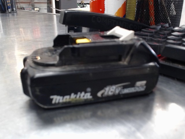 Batt 18v