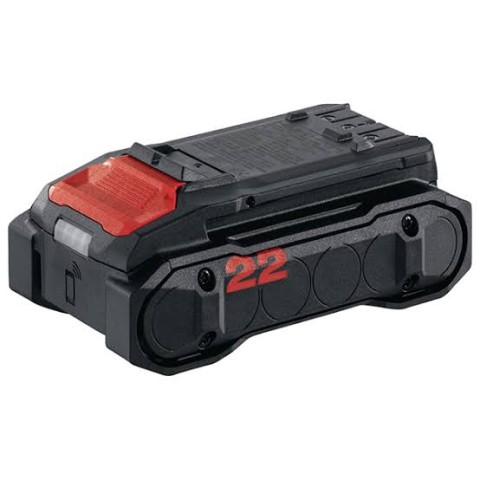 Batterie hilti used ecrit pich�