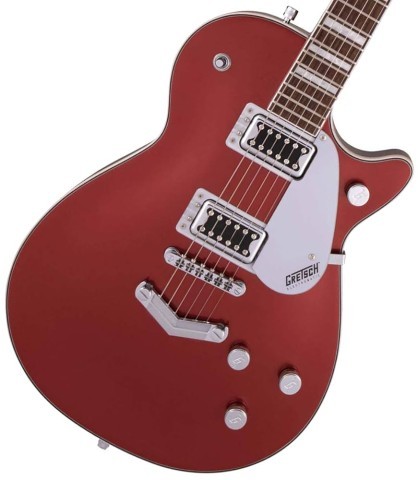 Guitare gretsch electromatic jet bt