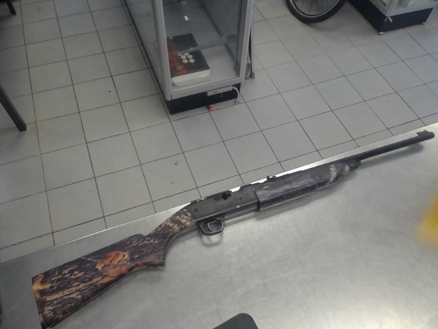 Bb gun grizzly camo