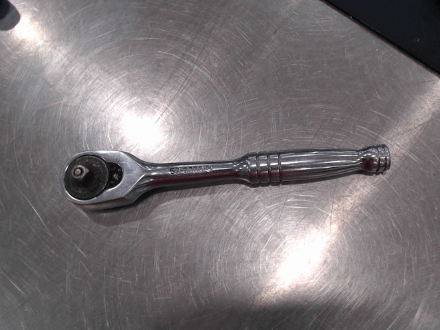 Ratchet