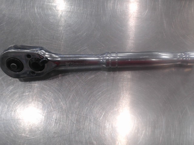 Ratchet