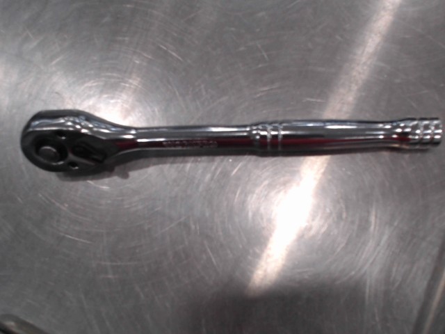 Ratchet