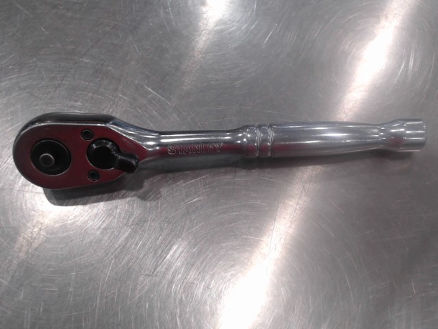 Ratchet