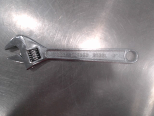Cl� heavy duty