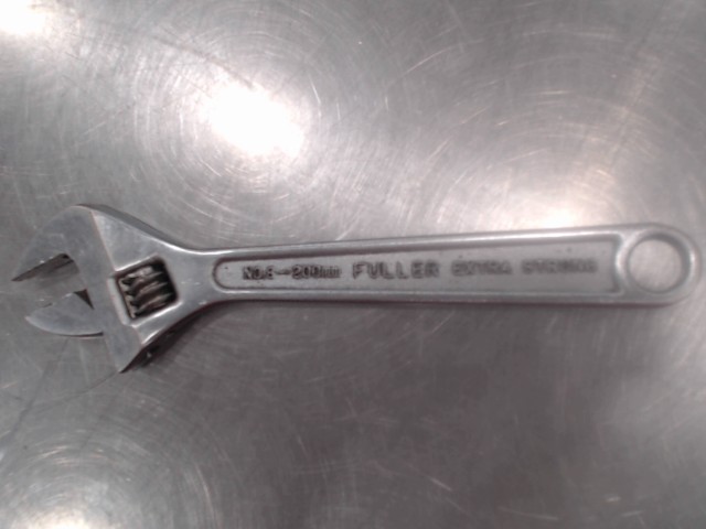 Cl� fuller extra strong