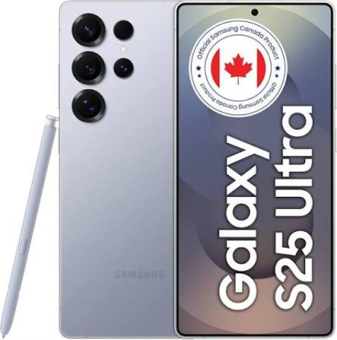S25 ultra psw hardy137 cap-h