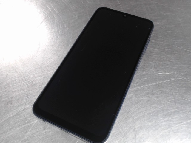 Cell samsung a25 5g