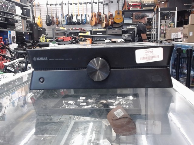 Ampli wifi+acc achet� ici